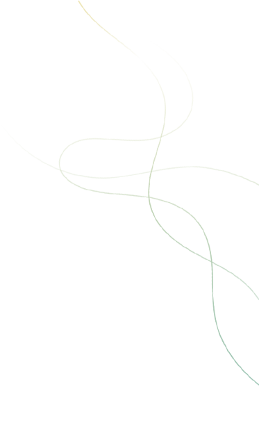 Peptides Clinic, Billings