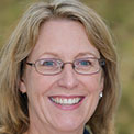 Peptides Clinic, Billings